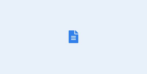Class 12 Syllabus